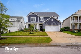 Building Photo - 318 Beachgrass Ln