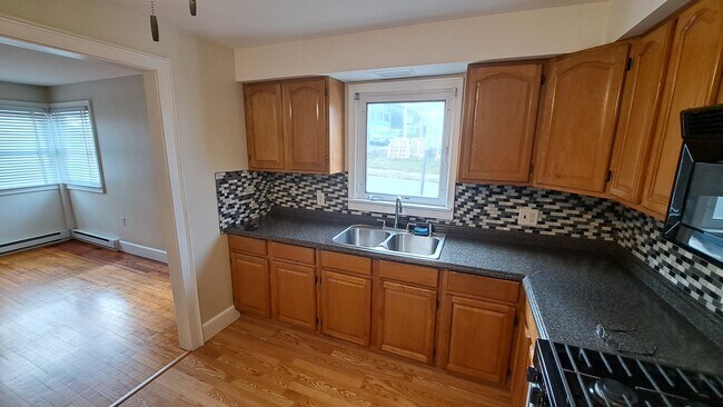 Foto del edificio - 99 Short St