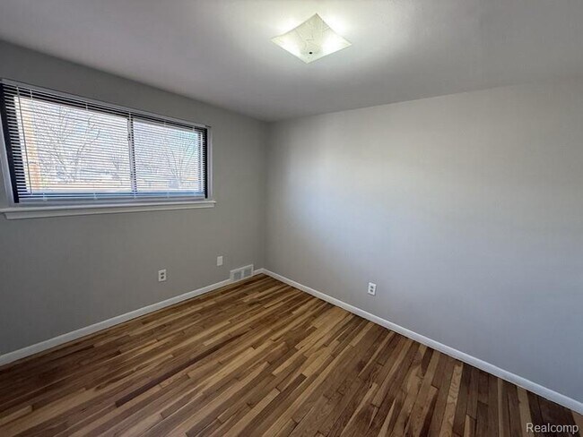 Foto del edificio - 29264 Tessmer Ct