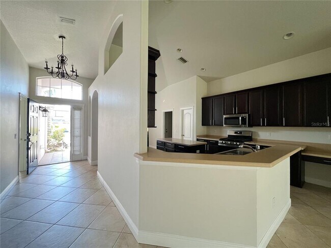 Building Photo - 6813 Guilford Crest Dr