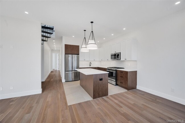 Foto del edificio - 157 25th St