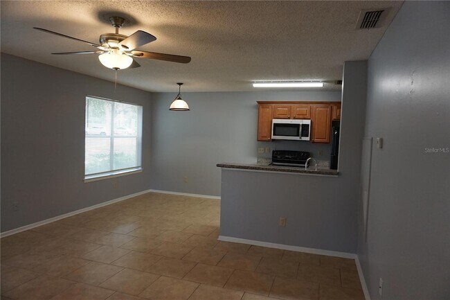 Building Photo - 732 Secret Harbor Ln