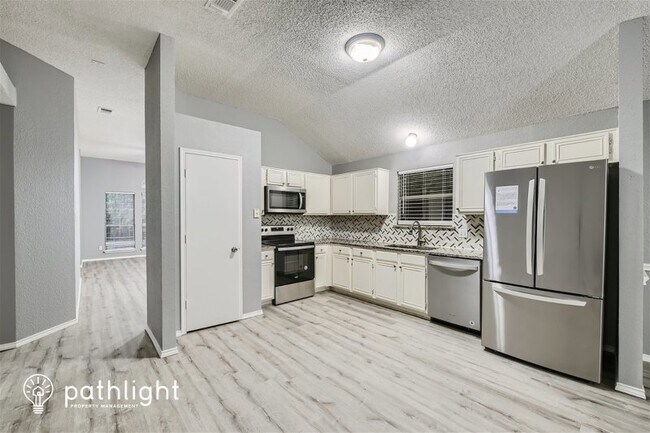 Building Photo - 3206 North Weirgate Court