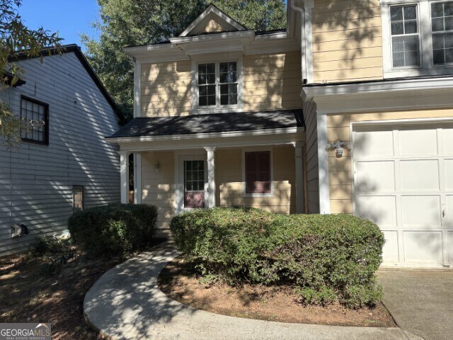 Building Photo - 1005 Wenham Ln