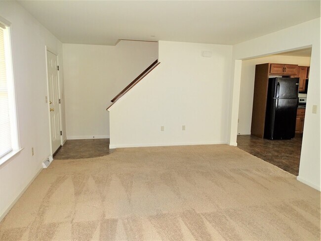 Foto del edificio - 256 Limestone Dr