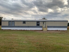 Building Photo - 3615 Pikeville-Princeton Rd
