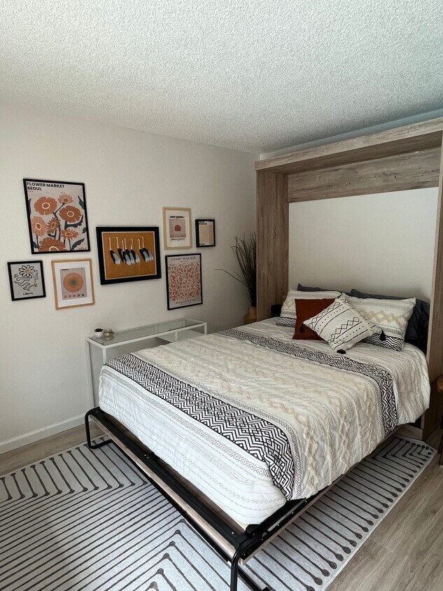 Foto principal - 236 Essex Way