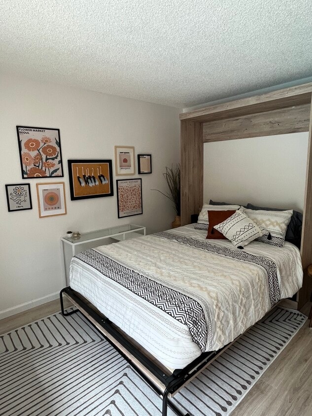 Primary Photo - 236 Essex Way