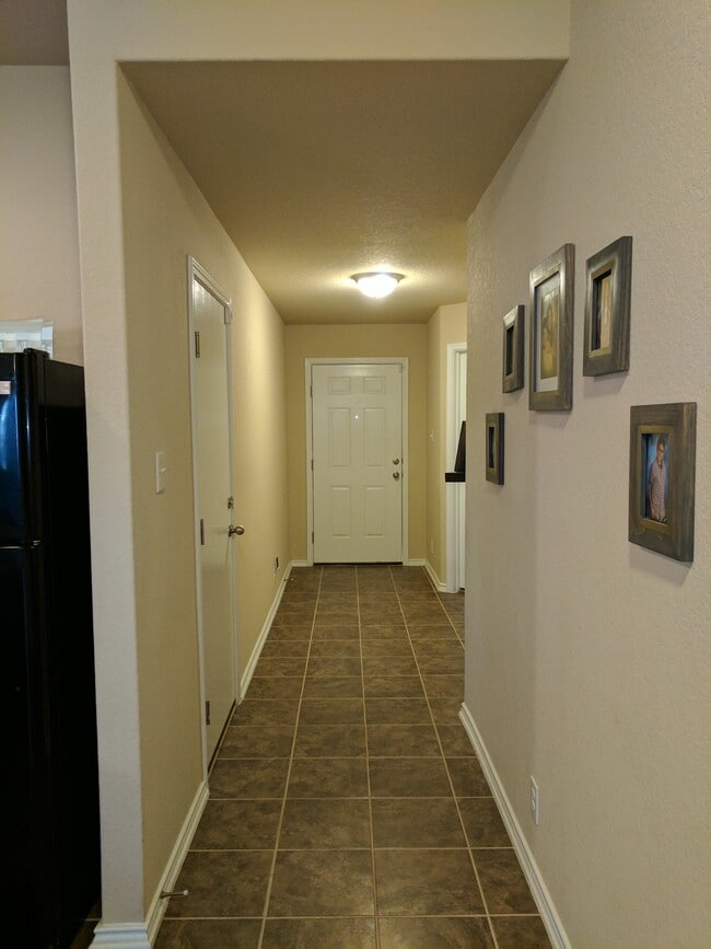 Building Photo - 9022 Addison Rdg