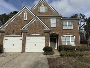 Building Photo - 2380 McIntosh Dr