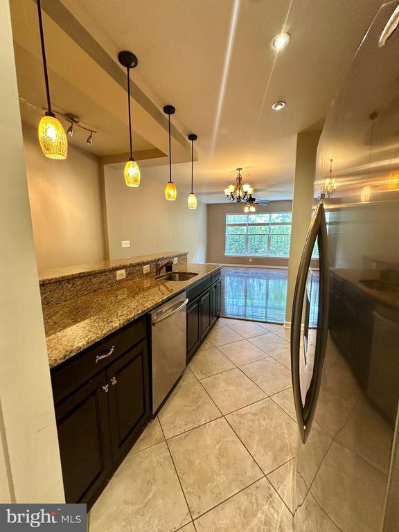 Building Photo - 6201 Lydia Hollow Dr