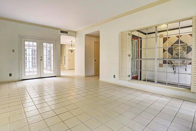 Foto del edificio - 4515 Acacia St