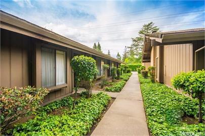 Building Photo - 2501 American River Dr