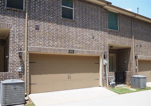Building Photo - 2533 Gramercy Park Dr