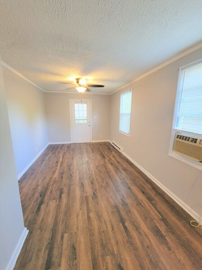 Foto del edificio - Greensboro Bungalow