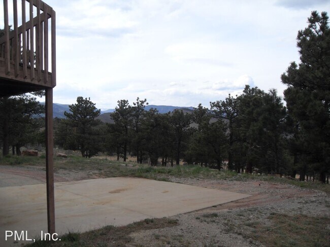 Building Photo - 3 br, 3 bath House - 651 Quartz Way
