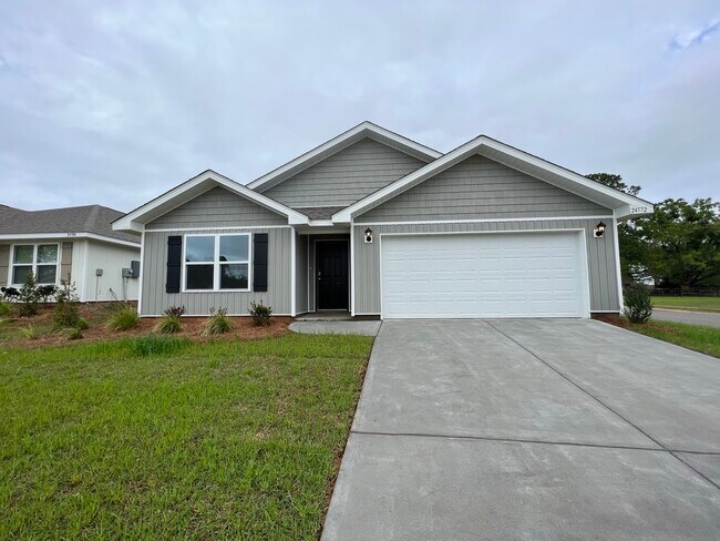Building Photo - 24537 Alamitos Trace Dr