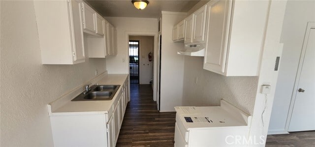 Building Photo - 1545 Sepulveda Ave