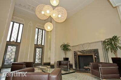 Foto del edificio - 5200 S Blackstone Ave