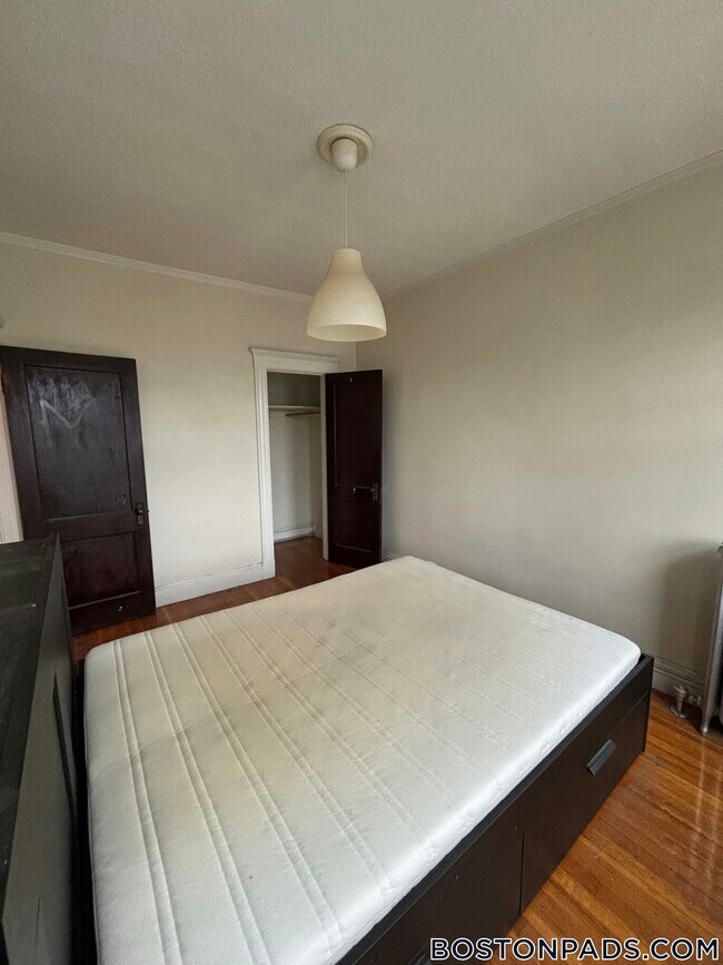 Foto del edificio - 17-19 Washington St.