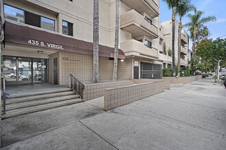 Building Photo - 435 Virgil Ave