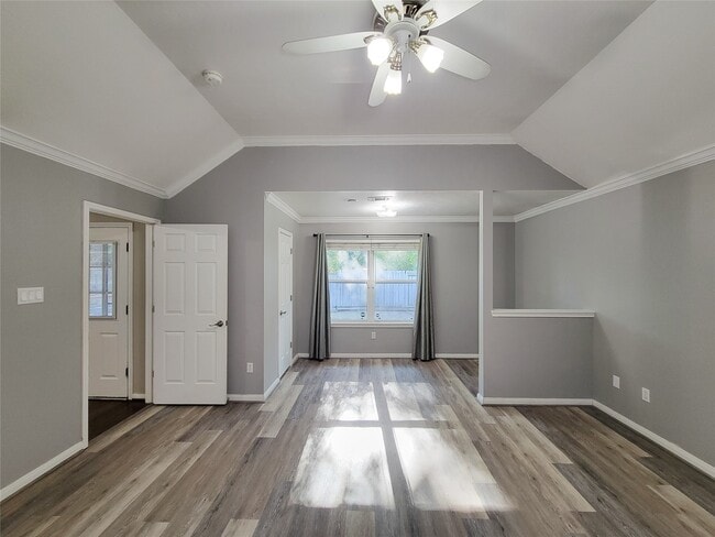 Building Photo - 23327 Sandpiper Trail