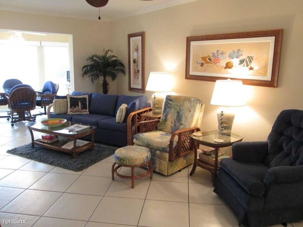 1 br, 1 bath Condo Sunset Royale Condo for Rent in Siesta Key, FL