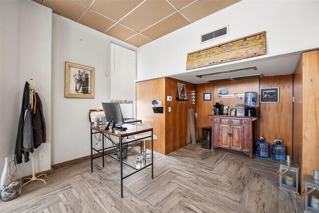 Foto del edificio - 1227 13th St