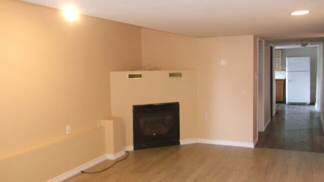 Photo du bâtiment - 33597 7th Av