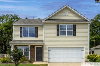 Building Photo - 148 Rushton Dr
