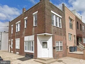 Building Photo - 2842 S Iseminger St