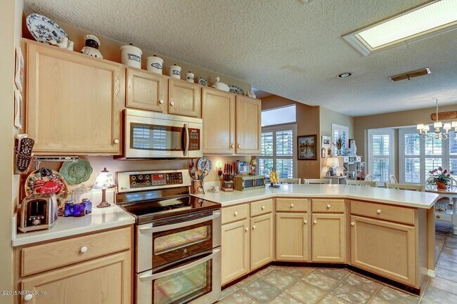 Foto del edificio - 2319 Sterling Way