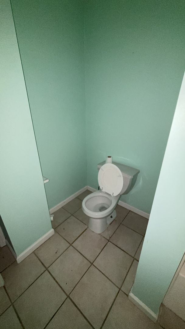 Foto del edificio - 2BD/1BA Duplex