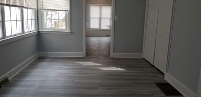 Building Photo - Townhouse in Downtown Smyrna - $1550.00 per Month!