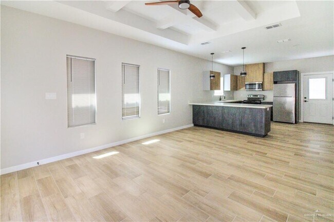 Foto del edificio - 11003 N 36th Ln