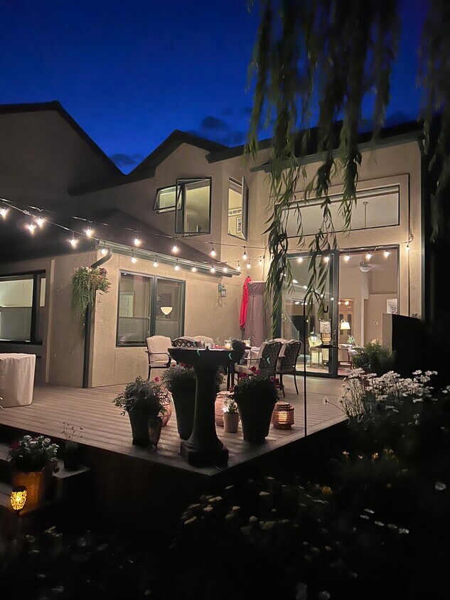 Foto principal - 128 Cypress Ct