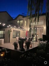 Building Photo - 128 Cypress Ct
