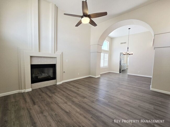 Building Photo - 7709 Wedlock Ln