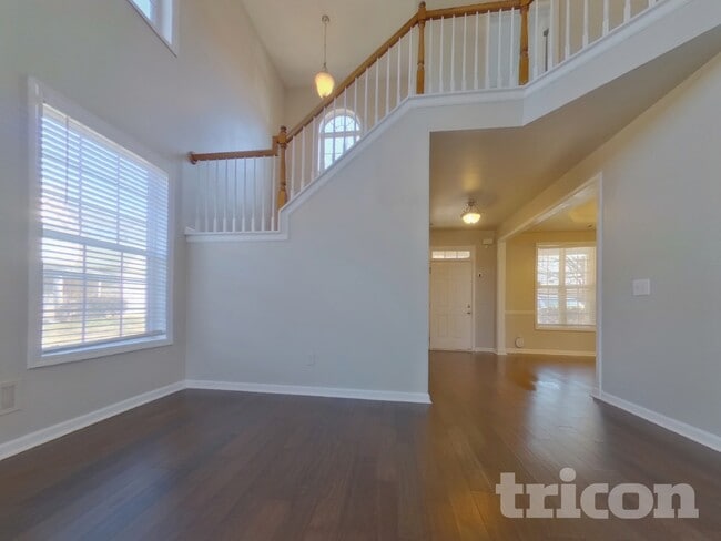 Building Photo - 5702 Gordon Park Ct