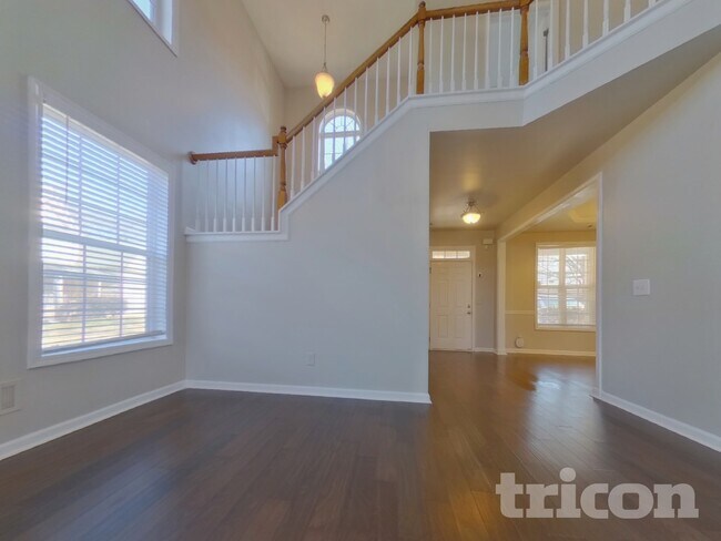 Foto del edificio - 5702 Gordon Park Ct