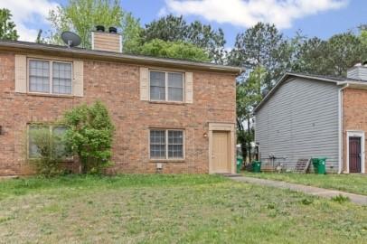 Foto del edificio - 5301 Stonebush Terrace