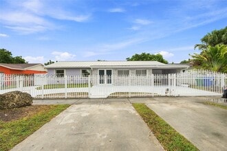 Building Photo - 11050 SW 160th St