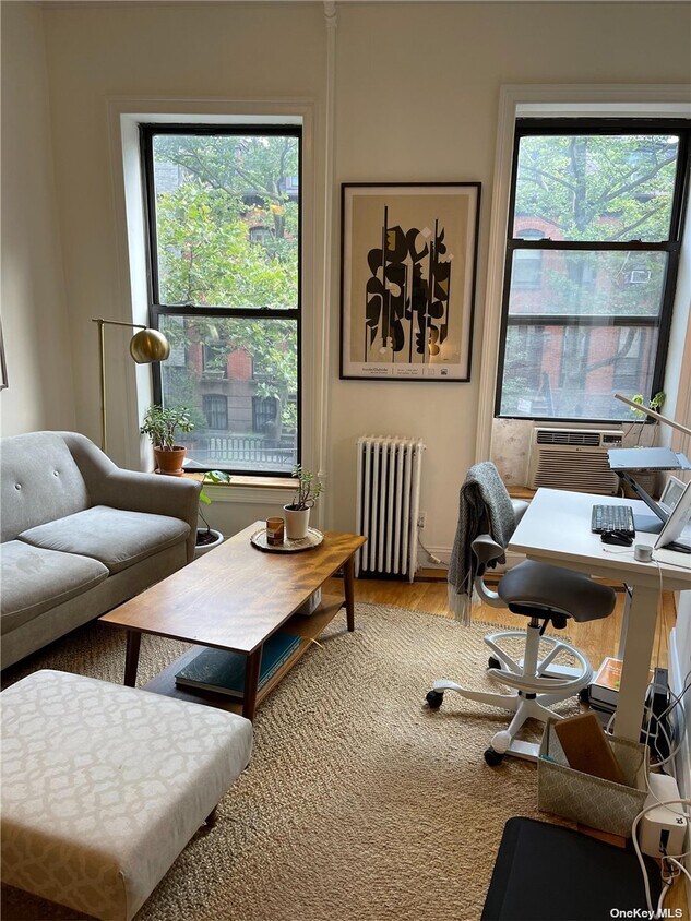 Foto principal - 99 Prospect Pl