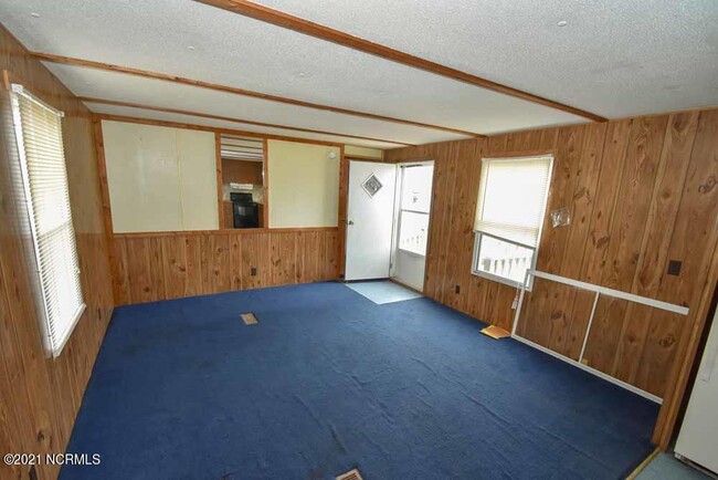 Building Photo - 3835 Hocutt St