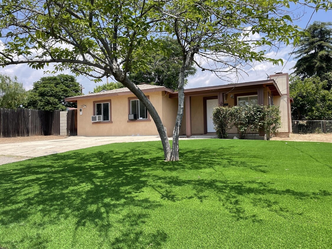 12345 Adams St, Yucaipa, CA 92399 House Rental in Yucaipa, CA