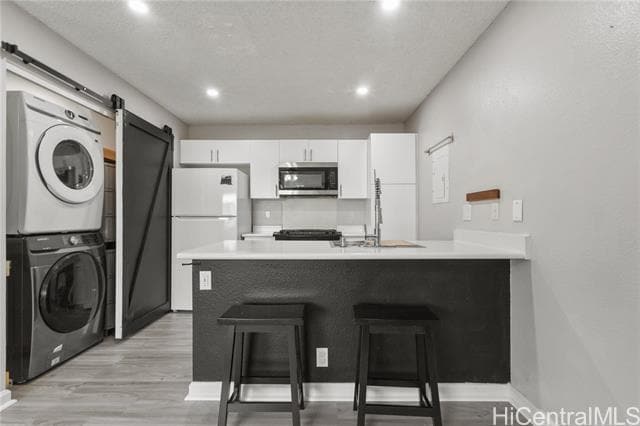 Building Photo - 91-1014-1014 Mikohu St