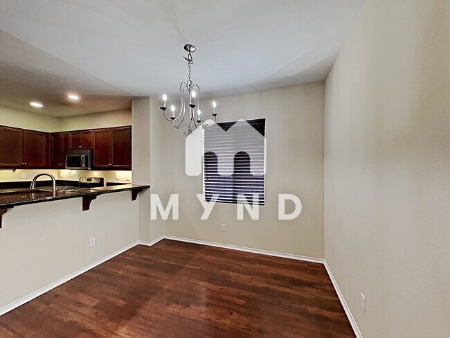 Building Photo - 5412 Zeil Pl