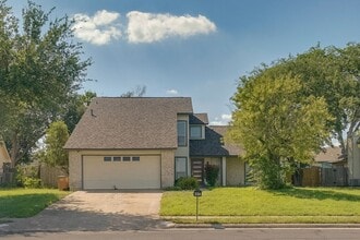 Building Photo - 8304 Furness Dr