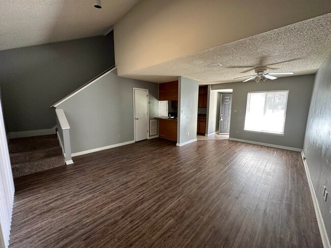 Building Photo - 1571 Keily Run