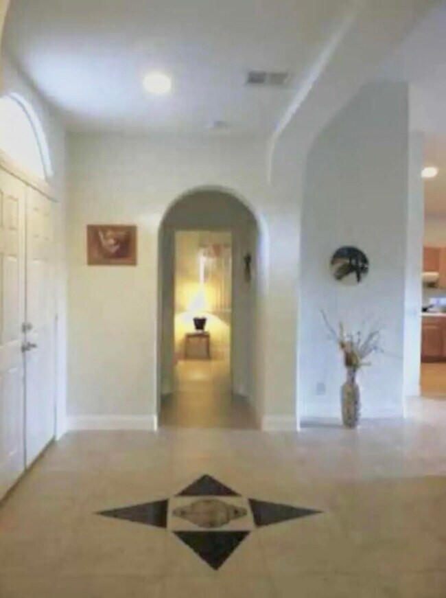 Foto del edificio - 79527 Dandelion Dr